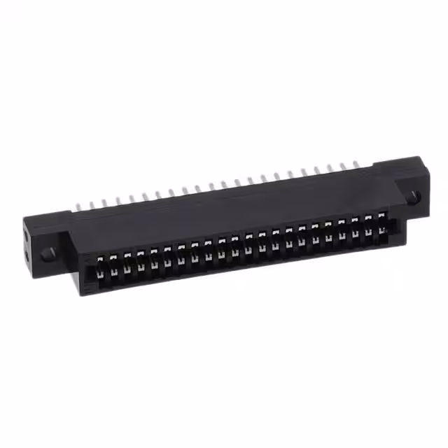 392-044-520-202 EDAC Inc.  Edgeboard Connectors